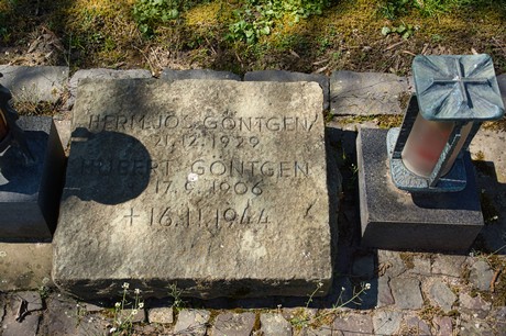 dueren