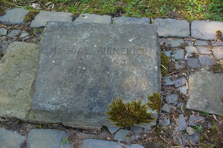 dueren