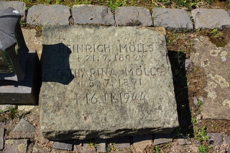 dueren
