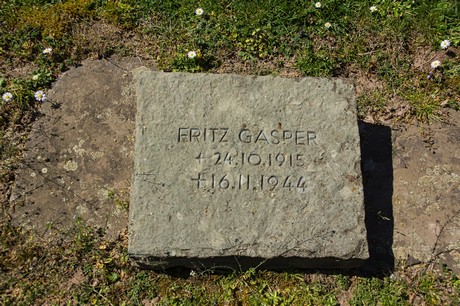dueren