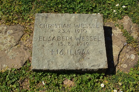 dueren