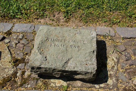 dueren