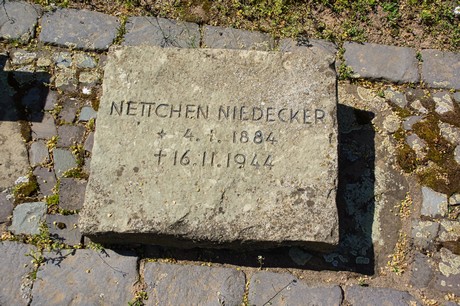 dueren