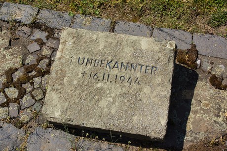 dueren