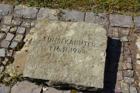 dueren