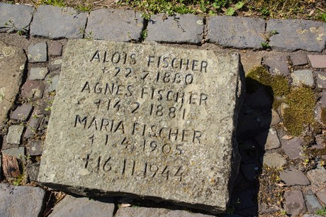 dueren
