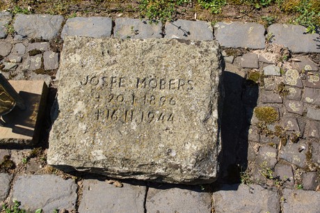 dueren