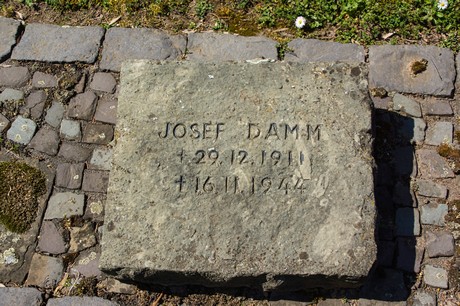 dueren