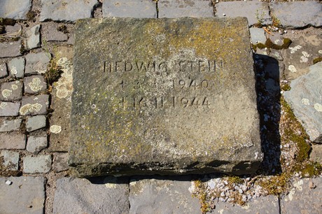 dueren