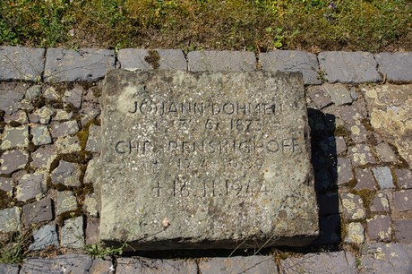 dueren
