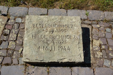 dueren