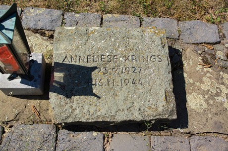 dueren