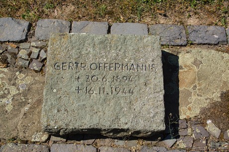 dueren