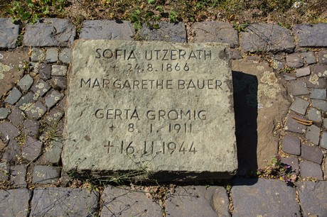 dueren