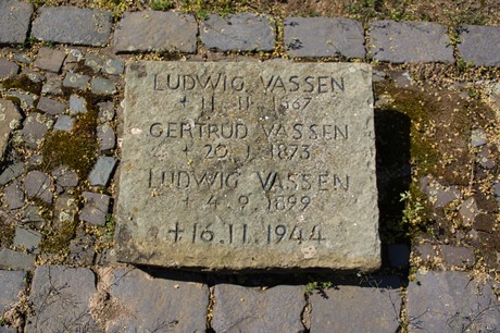 dueren