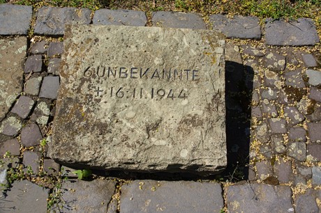 dueren