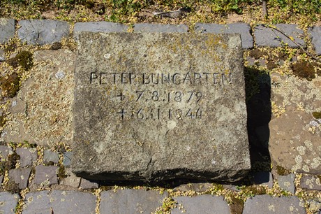 dueren