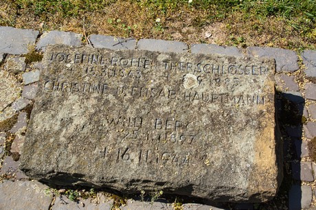 dueren