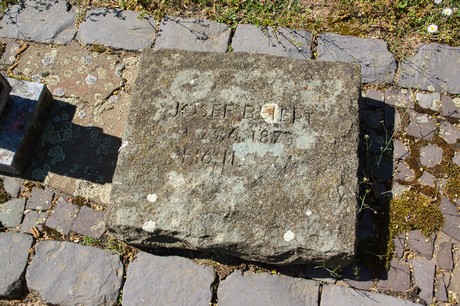 dueren