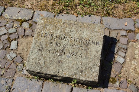 dueren