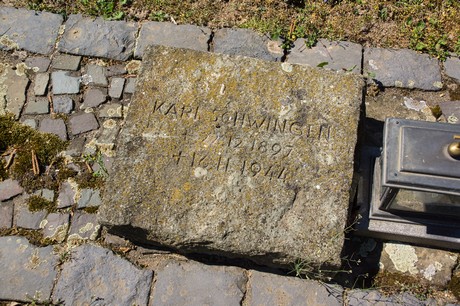 dueren