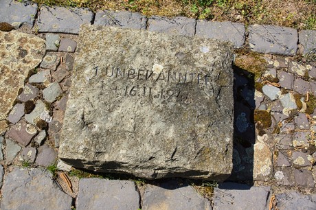 dueren