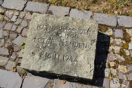 dueren