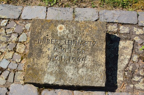 dueren