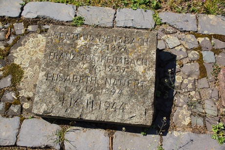 dueren