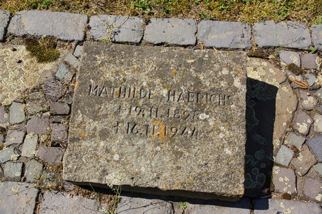 dueren