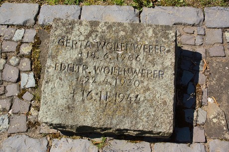 dueren
