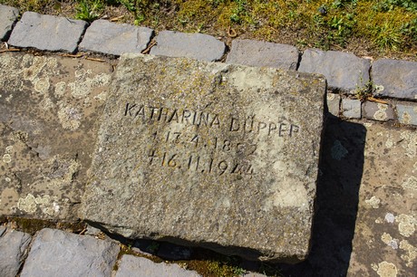 dueren