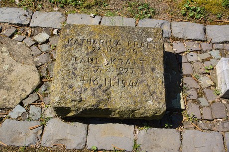 dueren
