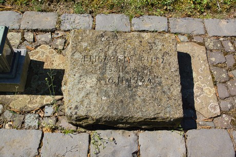 dueren