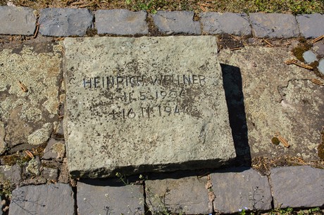 dueren
