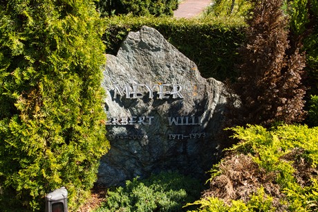 dueren