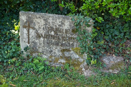 dueren