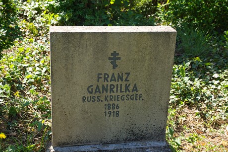 dueren