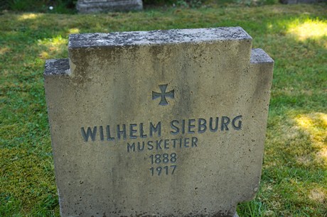 dueren