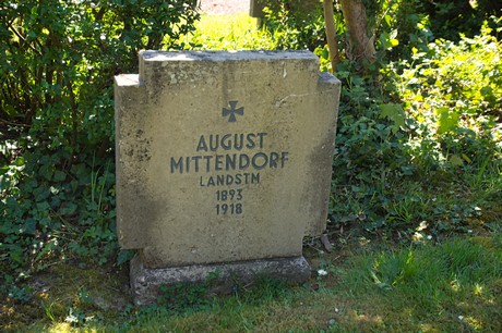 dueren