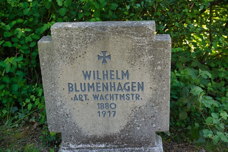 dueren