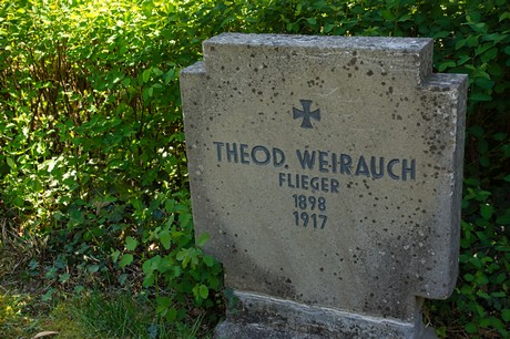dueren