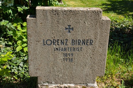 dueren
