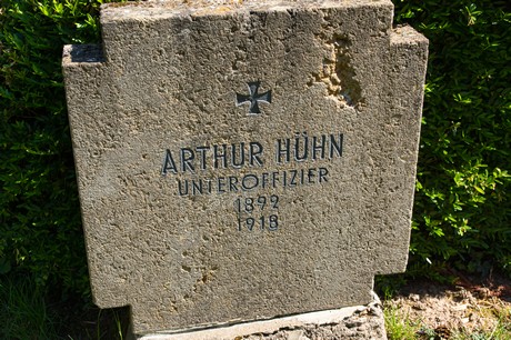 dueren