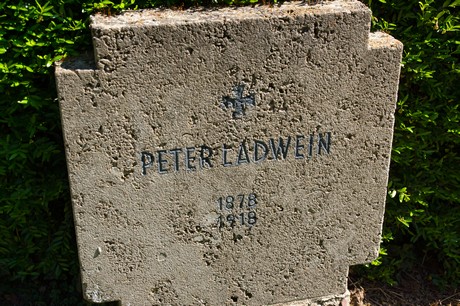 dueren