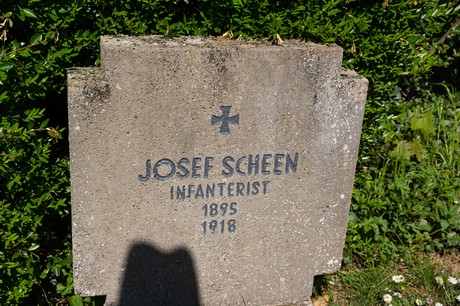 dueren
