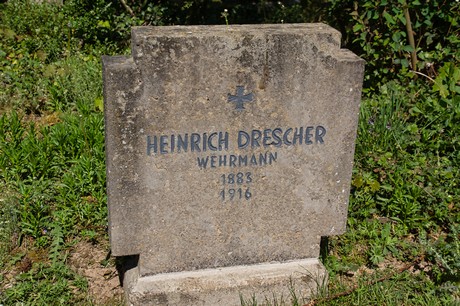 dueren