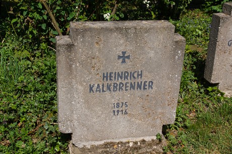 dueren