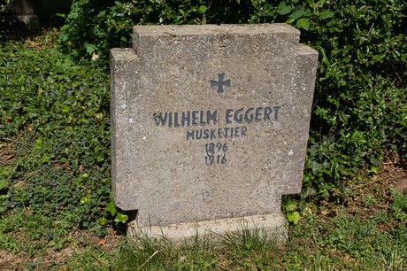 dueren