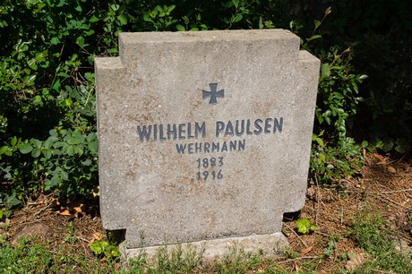 dueren